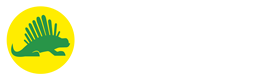 Korona - Separatori, biološki pročistači, mastolovi logo